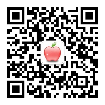 大唐开元怎么玩